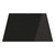 HAIER - HAIFB54CIRS - 2240021534 HAIER 2 | Trony.it