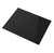HAIER - HAIFB54CIRS - 2240021534 HAIER 3 | Trony.it