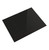 HAIER - HAIFB54CIRS - 2240021534 HAIER 4 | Trony.it