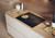 HAIER - HAIFB54CIRS - 2240021534 HAIER 9 | Trony.it
