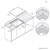 HAIER - HAIFB54CIRS - 2240021534 HAIER 13 | Trony.it