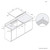 HAIER - HAIFB54CIRS - 2240021534 HAIER 14 | Trony.it
