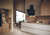 HAIER - HAIFB54CIRS - 2240021534 HAIER 6 | Trony.it