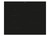 HAIER - HAIFB54CIRS - 2240021534 HAIER 0 | trony.live