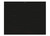 HAIER - HAIFB54CIRS - 2240021534 HAIER 1 | trony.live