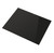 HAIER - HAIFB54CIRS - 2240021534 HAIER 3 | trony.live