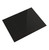 HAIER - HAIFB54CIRS - 2240021534 HAIER 4 | trony.live