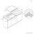 HAIER - HAIFB54CIRS - 2240021534 HAIER 14 | trony.live
