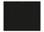 HAIER - HAIFB54CIRS - 2240021534 HAIER 15 | trony.live