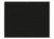 HAIER - HAIFB54CIRS - 2240021534 HAIER 16 | trony.live