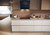 HAIER - HAIFB54CIRS - 2240021534 HAIER 21 | trony.live