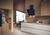 HAIER - HAIFB54CIRS - 2240021534 HAIER 22 | trony.live