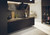 HAIER - HAMTB86IRCS - 2240023934 HAIER 10 | Trony.it