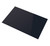 HAIER - HAMTB86IRCS - 2240023934 HAIER 3 | Trony.it