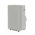ARGO - ARGO ALPHA PLUS - 2240024127 ARGO 0 | Trony.it