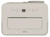 ARGO - ARGO ALPHA PLUS - 2240024127 ARGO 2 | Trony.it