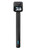 GOPRO - 1.2M EXTENSION POLE - 2250003812 GOPRO 0 | Trony.it
