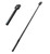 GOPRO - 1.2M EXTENSION POLE - 2250003812 GOPRO 1 | Trony.it
