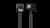 GOPRO - 1.2M EXTENSION POLE - 2250003812 GOPRO 4 | Trony.it