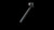 GOPRO - 1.2M EXTENSION POLE - 2250003812 GOPRO 5 | Trony.it