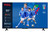 TCL - 55P69K - 2250004183 TCL 0 | Trony.it