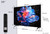 TCL - 55P69K - 2250004183 TCL 1 | Trony.it