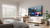 TCL - 55P69K - 2250004183 TCL 3 | Trony.it