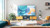 TCL - 55P69K - 2250004183 TCL 4 | Trony.it