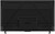 TCL - 55P69K - 2250004183 TCL 5 | Trony.it