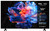 TCL - 55P69K - 2250004183 TCL 1 | Trony.it