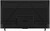 TCL - 55P69K - 2250004183 TCL 5 | Trony.it