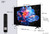 TCL - 75P69K - 2250004182 TCL 1 | Trony.it