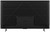 TCL - 75P69K - 2250004182 TCL 3 | Trony.it