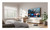 TCL - 75P69K - 2250004182 TCL 5 | Trony.it