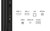 TCL - 75P69K - 2250004182 TCL 5 | Trony.it