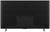 TCL - 75P69K - 2250004182 TCL 6 | Trony.it