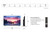 PHILIPS - 40PFS6000/12 - 2250004386 PHILIPS 2 | Trony.it