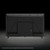 PHILIPS - 40PFS6000/12 - 2250004386 PHILIPS 8 | Trony.it