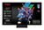 TCL - 50C79K - 2250004569 TCL 0 | Trony.it