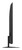 TCL - 50C79K - 2250004569 TCL 2 | Trony.it