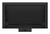 TCL - 50C79K - 2250004569 TCL 3 | Trony.it