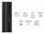 TCL - 50C79K - 2250004569 TCL 4 | Trony.it