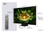 TCL - 50C79K - 2250004569 TCL 1 | Trony.it