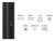 TCL - 50C79K - 2250004569 TCL 4 | Trony.it