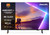 PHILIPS - 50PUS8510/12 - 2250004522 PHILIPS 0 | Trony.it