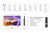 PHILIPS - 50PUS8510/12 - 2250004522 PHILIPS 2 | Trony.it