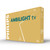 PHILIPS - 50PUS8510/12 - 2250004522 PHILIPS 9 | Trony.it