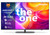 PHILIPS - 43PUS9010/12 - 2250004520 PHILIPS 0 | Trony.it