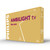 PHILIPS - 43PUS9010/12 - 2250004520 PHILIPS 12 | Trony.it