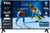 TCL - 40S59K - 2250004623 TCL 0 | Trony.it
